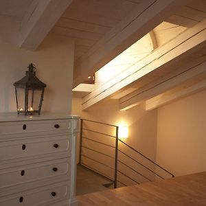 Suite superior
